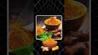 Diabetes Management Naturally | ADDS Amla Turmeric Effervescent Tablets | HbA1c Support & Wellness