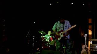 Raise Hell Drink Beer "Eleven Hundred Springs" song