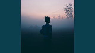 I wish i never met you