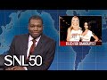 Weekend Update: Hooters Files for Bankruptcy, Subway Unveils Footlong Doritos Nachos - SNL Mp3 Song