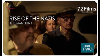 Rise of the Nazis - Trailer