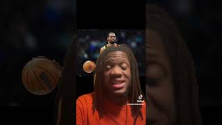 What y’all think?? #explorepage #nba #basketball #dmv #kevindurant #viral