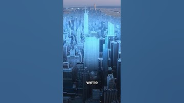 The Science Behind the Metaverse: VR, AR, Blockchain & NFTs Explained! #Metaverse #VirtualReality