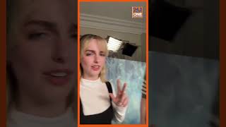 In another upside down universe, #FinnWolfhard is #AustinButler.