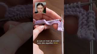 Léchantillon C.o.d.é