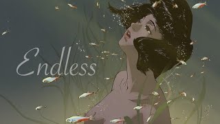 AMV Endless