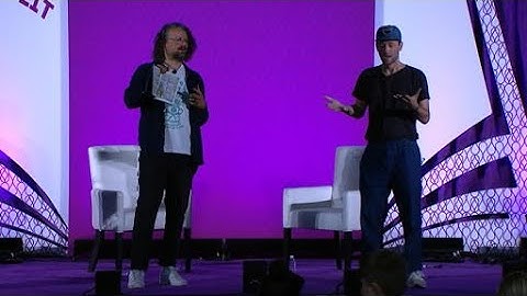 Did You Know That the First Cat in Space Ate Pizza? with Mac Barnett and Shawn Harris