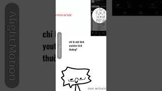 @Hika_toxic m cướp nét của ngt mà còn ko nhận, folks🥀🥀 #dori_1 #xhhhhhhhhhhhhhhhhhhhhhhh