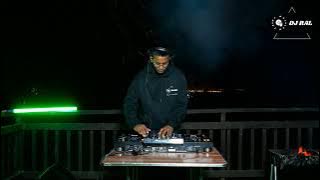 Download lagu Dj Ral SA - 90's RnB & Early 2000's & New RnB Mix