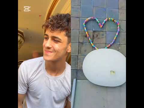 مين بيسني التعبير دايما ابودم خفيف