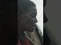 La forza delle donne Dassenech: la bellezza #ProgettoHappiness #Shorts #africa  #wildlife #history
