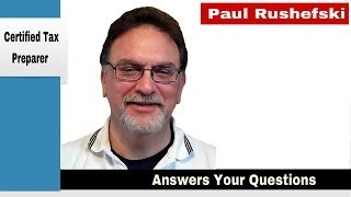 I have a Bonus coming. How can I make sure taxes don't get most of it?