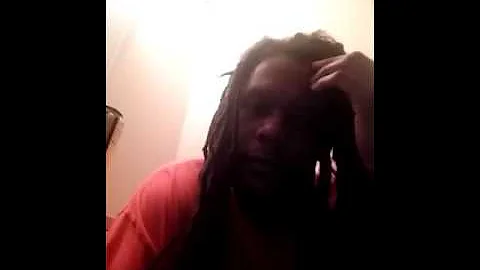 Hatting as rap niggas