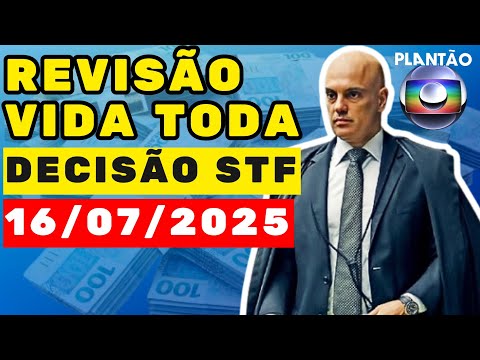 SAIU no DIÁRIO: