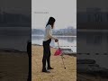 Tired of Standing While Traveling? 😮