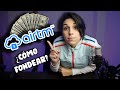 ¿CÓMO FONDEAR en AIRTM? | Paso a paso + de paso ganar U$D!