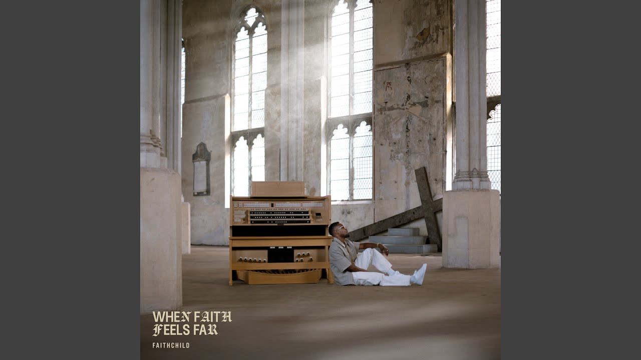 New Era (feat. KB, Ty Brasel)