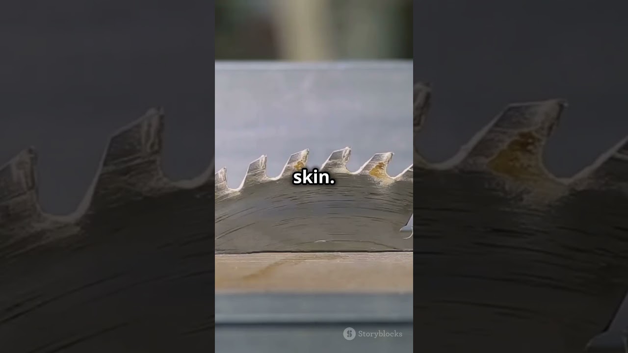 How plaster cutter works: Quick! Facts 