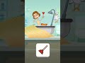 Best funny mobile game ever played, funny all levels games #shorts