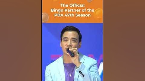 Idle SWAT Academy Tycoon Part 2