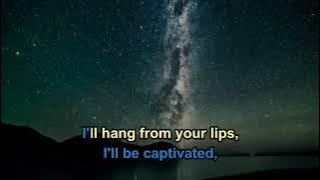 I'll Be - Edwin McCain (Karaoke Version)