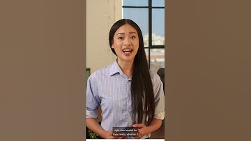 "OpenAI Unveils GPT-4.1: The Future of AI Chatbots" #shorts