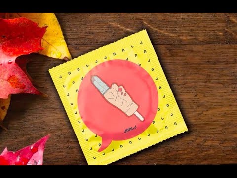 „აიისა“ სასამართლოში - გამოხატვის თავისუფლებიდან ცენზურამდე