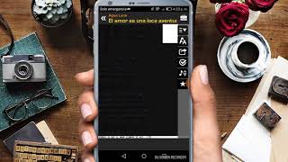 App acordes de guitarra facil y rápido screenshot 4
