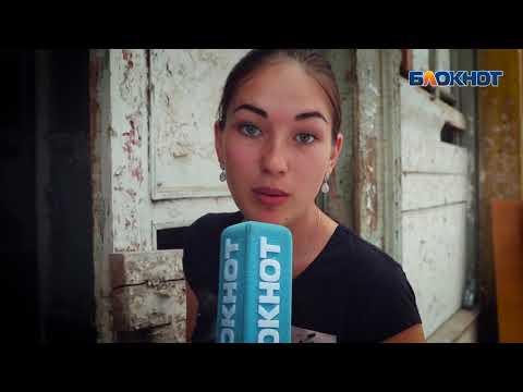дом Кисина