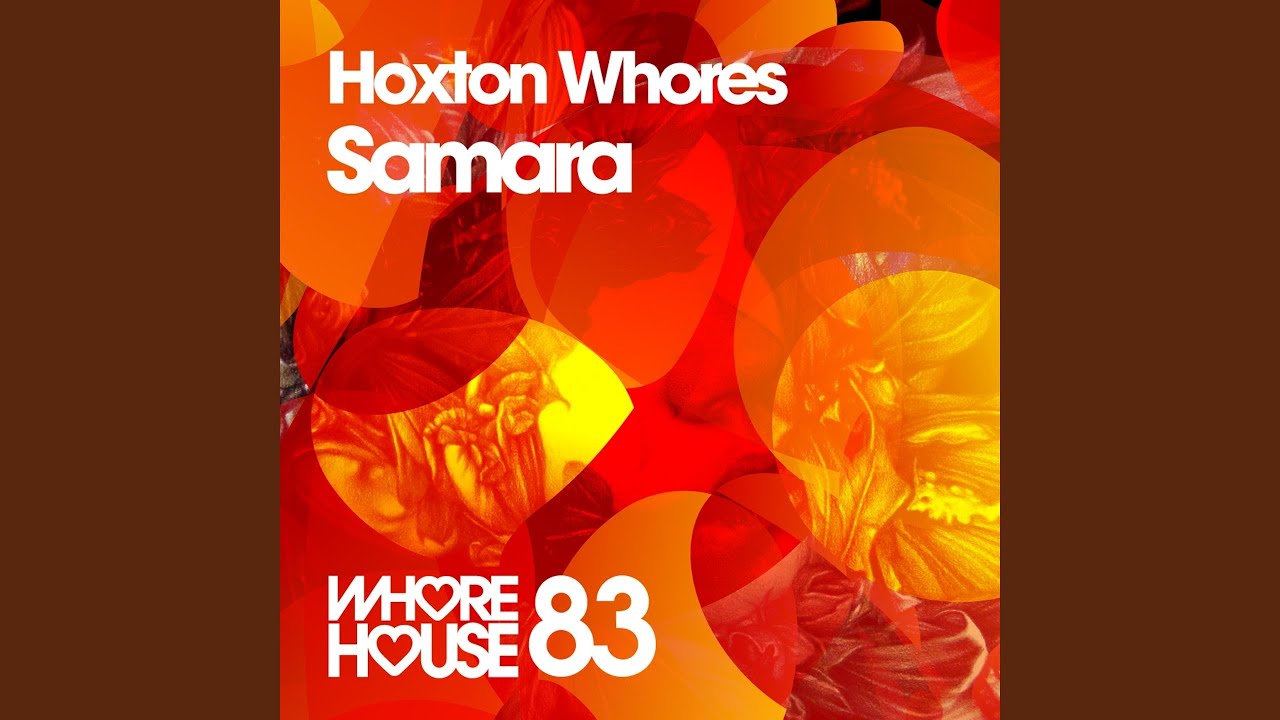 Guarda Samara su YouTube Guarda Samara su YouTube