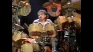 Dio - Egypt (Live The Spectrum 1984)