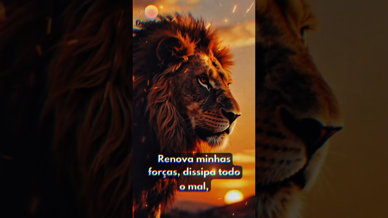 misericórdia que é preciso 