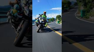 BMW R1250 GSA 💓 The Spirit of Freedom on Two Wheels 🏍️#r1250gsa #bmwgsa1250 #bikelife #motovlogger