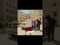 #friendlythug52ngg #rap #52ngg #shorts
