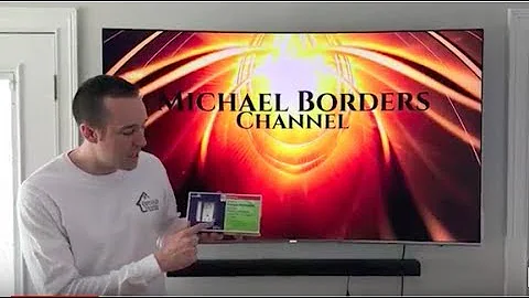 How to check if you have 15amp or 20amp circuit in home - VERY IMPORTANT!