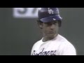 1978 ASG: Garvey's single ties game in 3rd