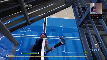 Epic Removed Scroll Wheel Reset!!! Not CLickbait