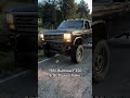 #bullnose60 #fordpowerstroke #powerstroke