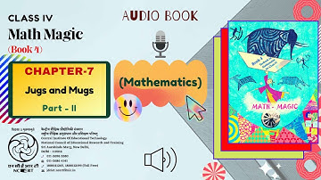 Chapter 7_ Jugs and Mugs PART 2