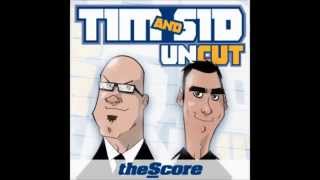 Tim and Sid Uncut #13