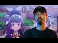 [AMV][AQOURS x ĐEN] B&agrave;i 'R・E・P' N&agrave;y Chill Phết / This 'R・E・P' song feels Chilling