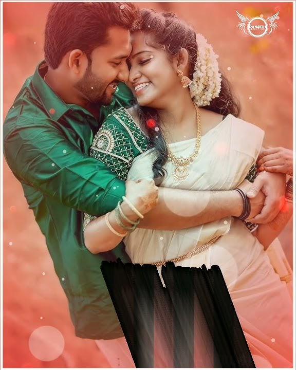 Adi Ennadi Rakkamma Remix Video Song Free Download adi ennadi rakkamma pallakku remix song whatsapp status - YouTube