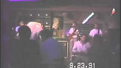 Sequence 1 Beginnings Video UTube MPEG 4  mp4