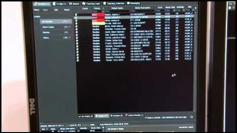 Intelerad Sets High Standard for Collaboration
