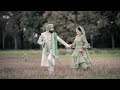 Best hindu wedding highligts in germany  gaurav  schweta  2023  dreamfilms