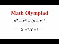 MATH OLYMPIAD OLYMPIAD #maths #video #education #exam #explore #shortvideo #shorts #viral #jee