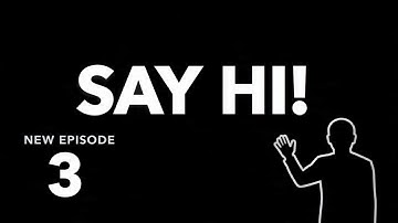 FT SIDE ACTIVATED — The Original Immersive Interactive Game (Full Version)