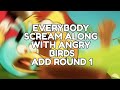 Youtube Thumbnail title