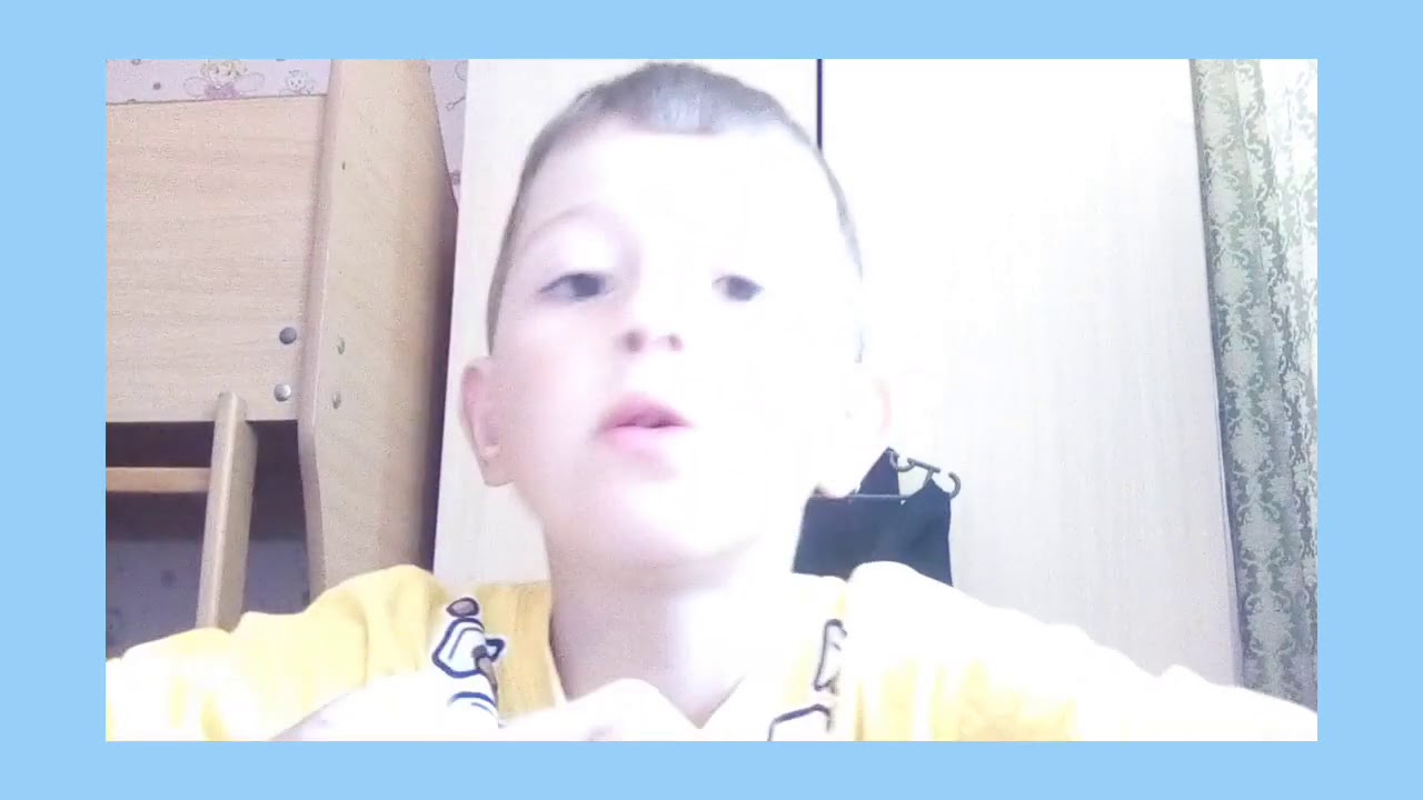 кнопка Ютуба👍 - YouTube