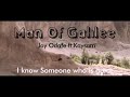 Man Of Galilee - Joy Odafe ft Kaysam (Video   Lyrics)